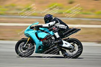 media/May-10-2024-2WTD (Fri) [[c88d7990af]]/Group B/Session 5-Turn 14/
